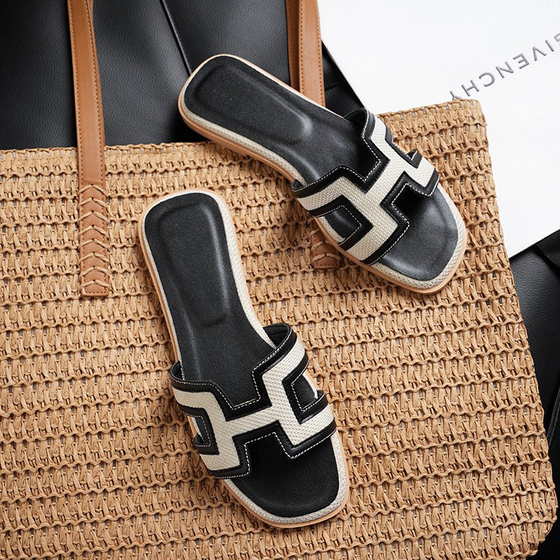 Savrani™ | EDIZIONE LIMITATA