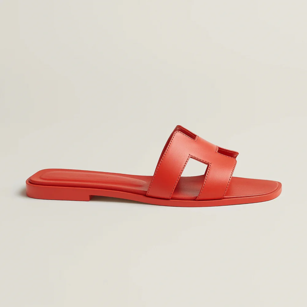 Savrani™ | SANDALI ELEGANTI