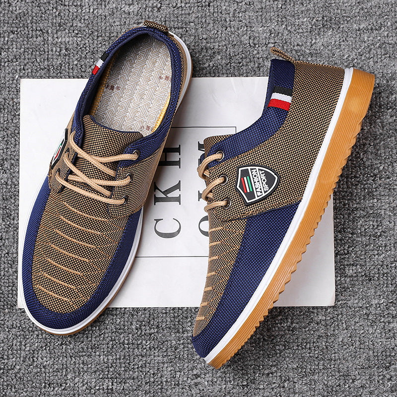 Savrani™ | Scarpe ortopediche premium