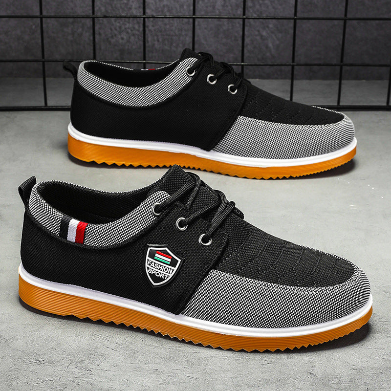 Savrani™ | Scarpe ortopediche premium