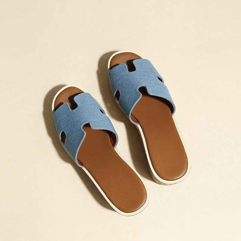 Savrani™ | SANDALI CON TACCO