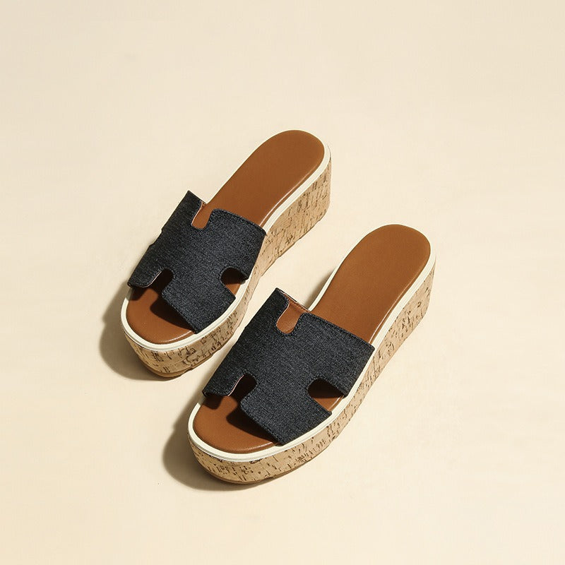 Savrani™ | SANDALI CON TACCO