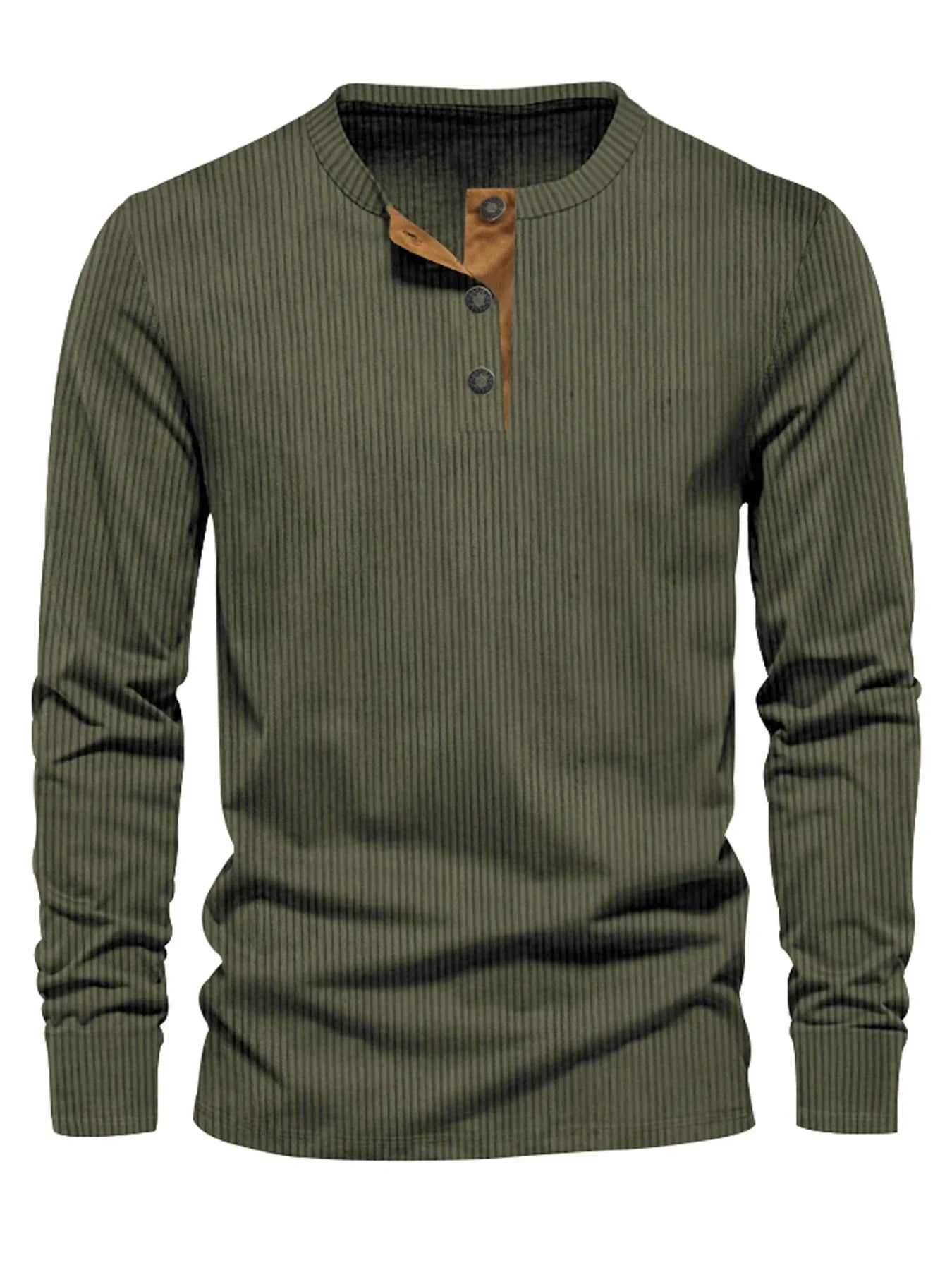 Savrani™ | Maglione casual elegante