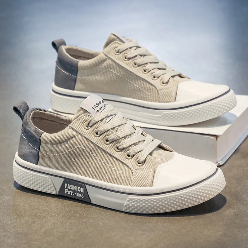 Savrani™ | Sneakers da skate traspiranti