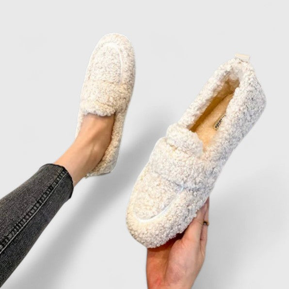 Savrani™ | Mocassini Confortevoli