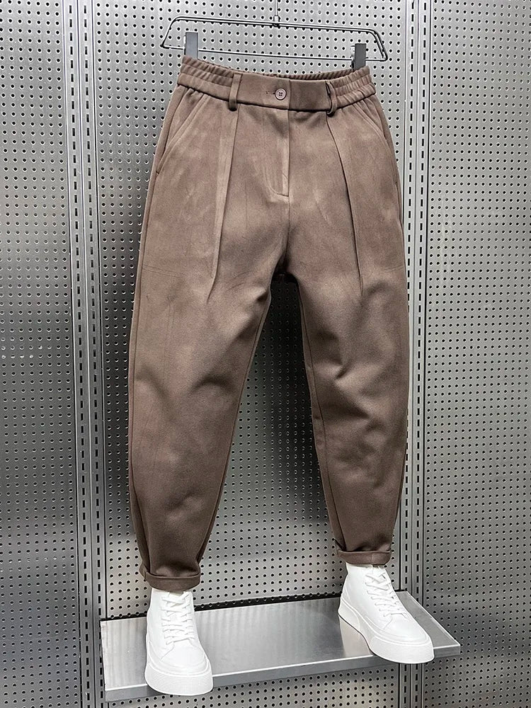Savrani™ | Pantalone elegante