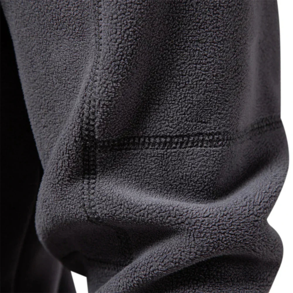 Savrani™ | Giacca antivento