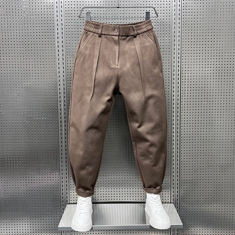 Savrani™ | Pantalone elegante