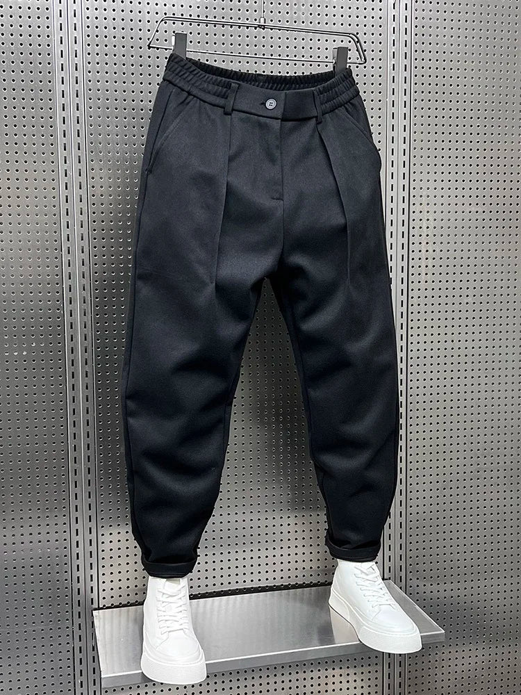 Savrani™ | Pantalone elegante