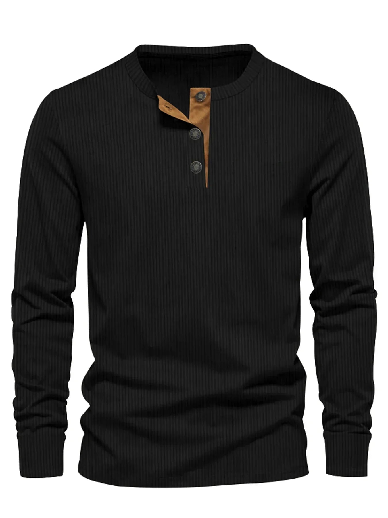 Savrani™ | Maglione casual elegante