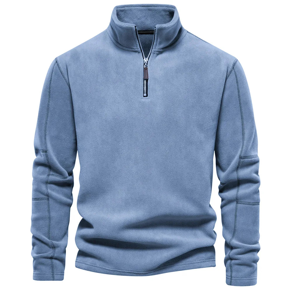 Savrani™ | Giacca antivento