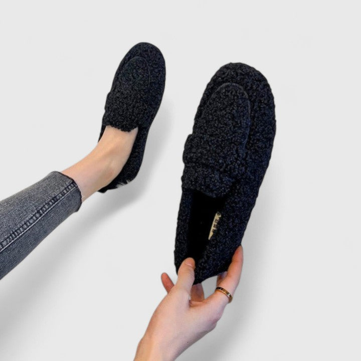Savrani™ | Mocassini Confortevoli