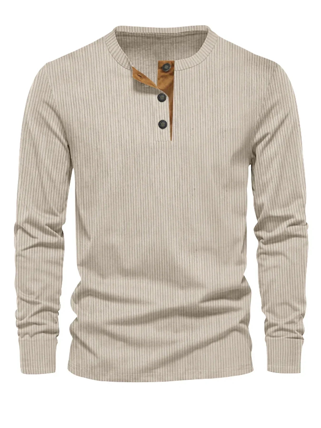 Savrani™ | Maglione casual elegante