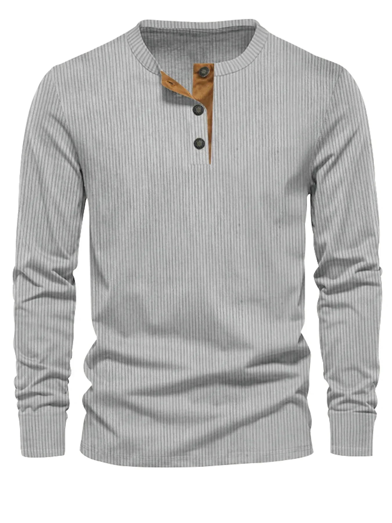 Savrani™ | Maglione casual elegante