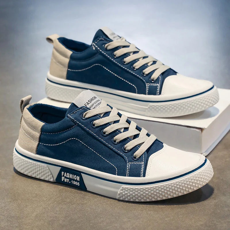 Savrani™ | Sneakers da skate traspiranti