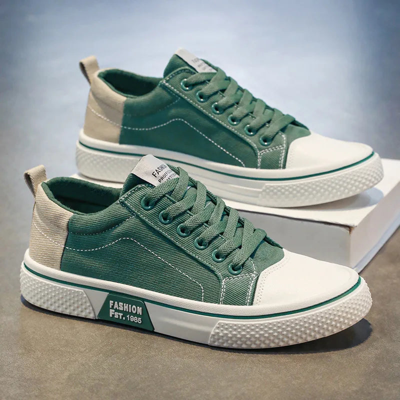 Savrani™ | Sneakers da skate traspiranti