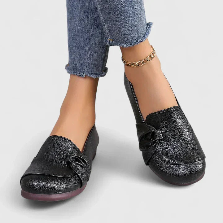 Savrani™ | Scarpe Eleganti