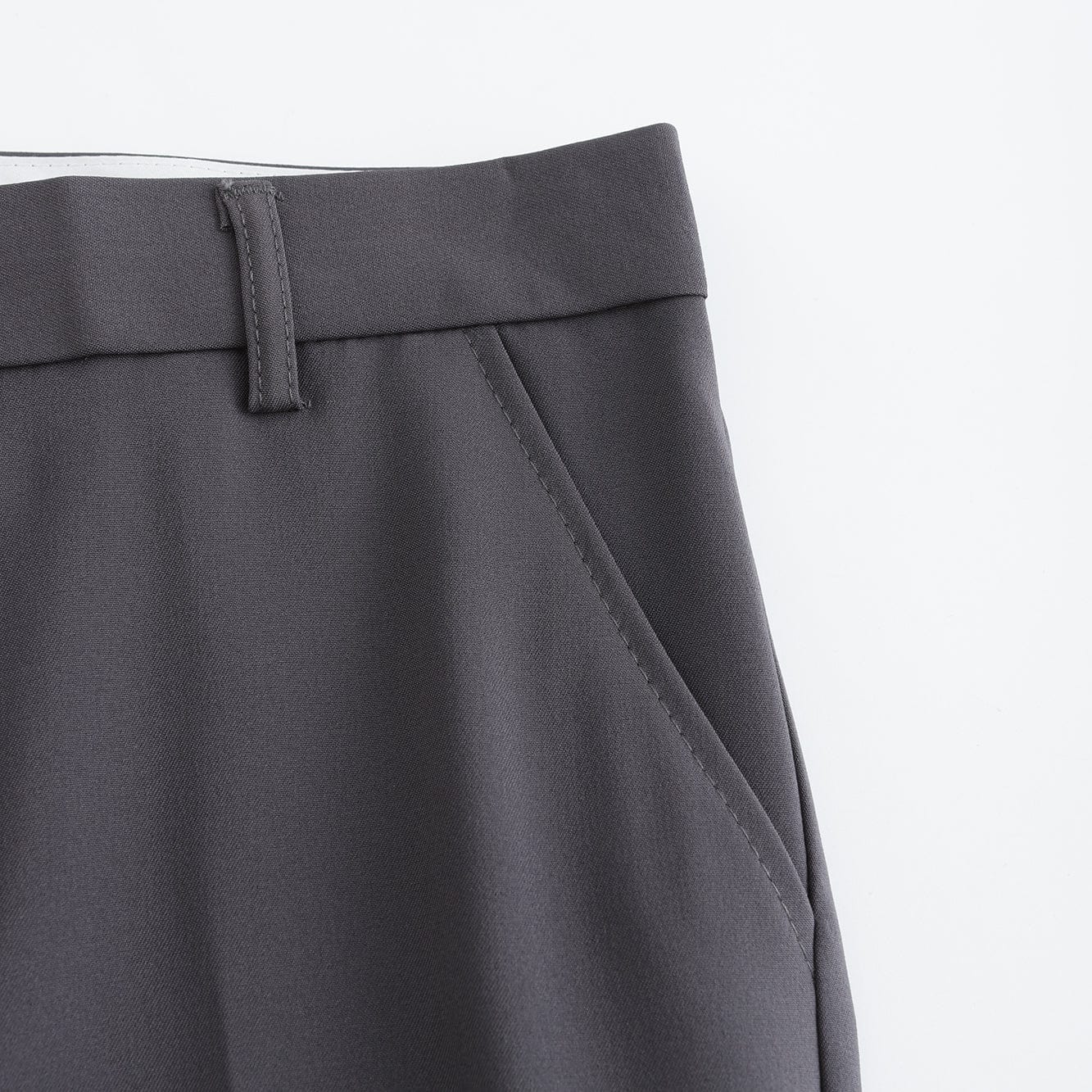 Savrani™ | Pantaloni elasticizzati