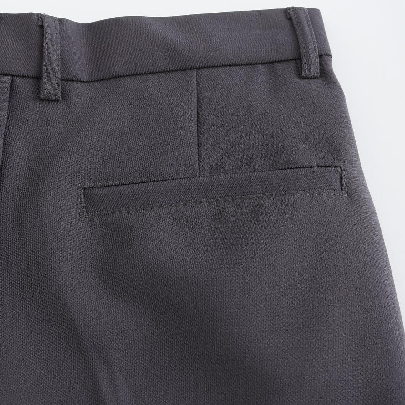Savrani™ | Pantaloni elasticizzati