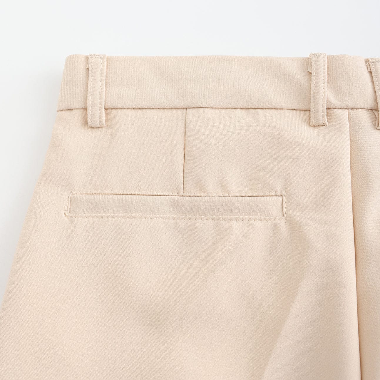 Savrani™ | Pantaloni elasticizzati