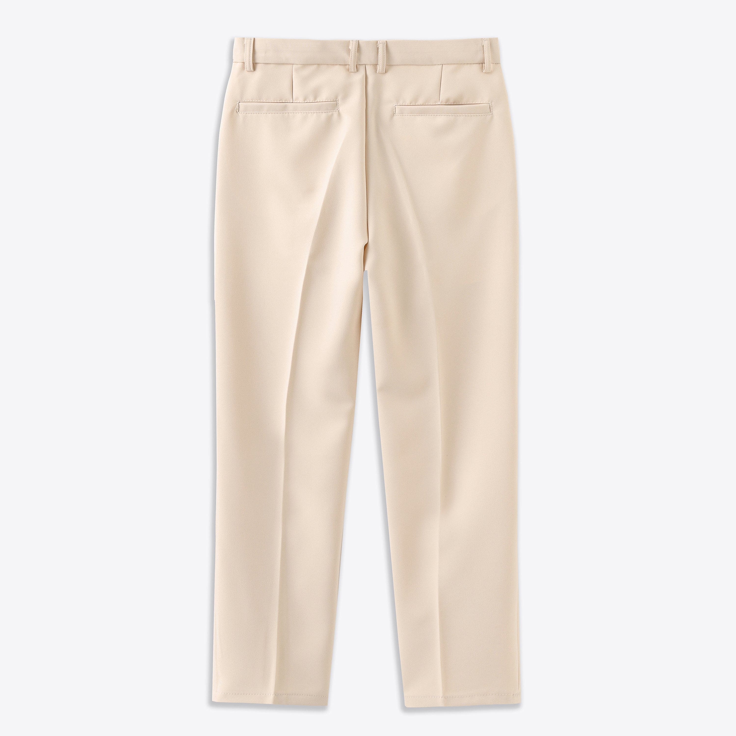 Savrani™ | Pantaloni elasticizzati
