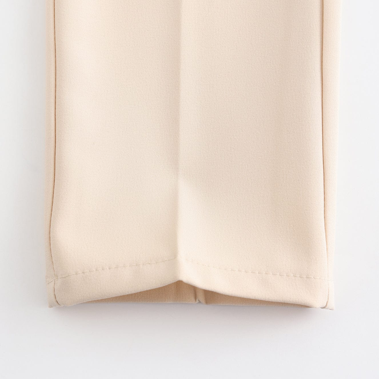 Savrani™ | Pantaloni elasticizzati