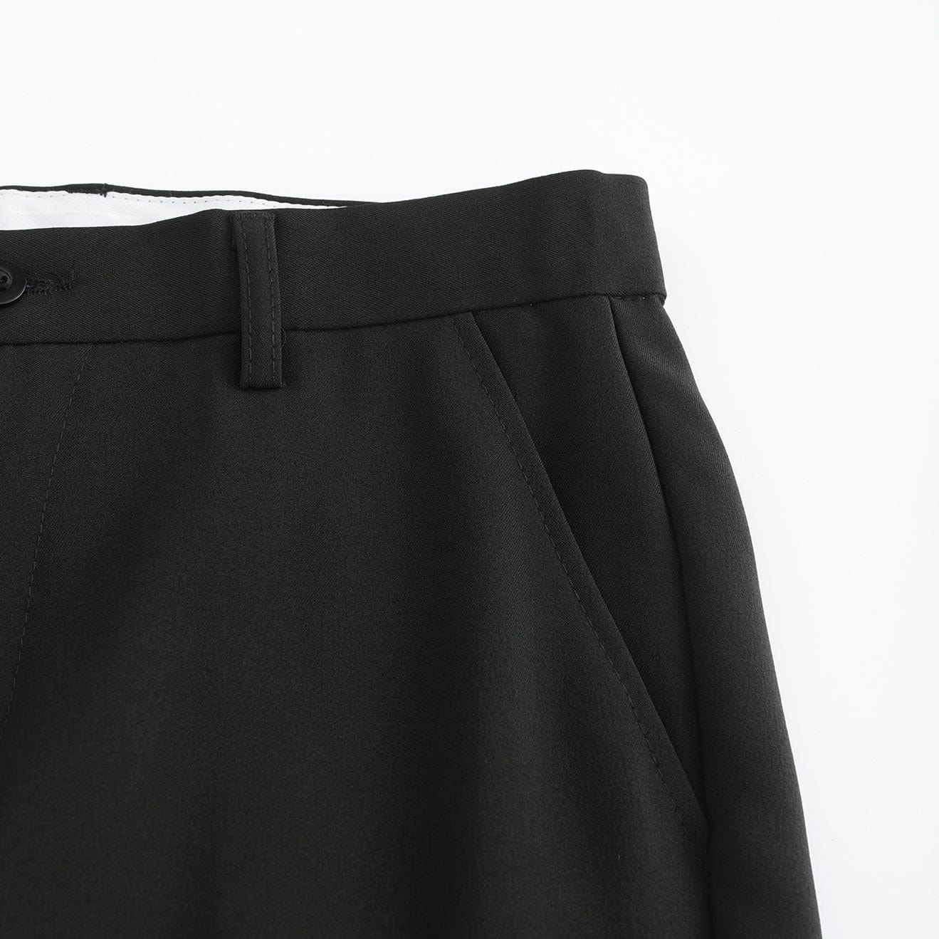Savrani™ | Pantaloni elasticizzati