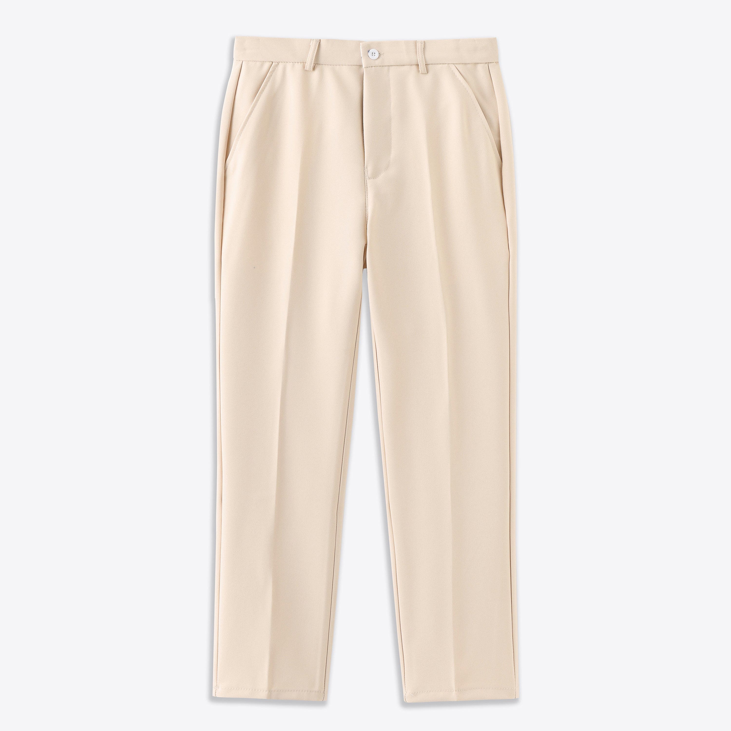 Savrani™ | Pantaloni elasticizzati