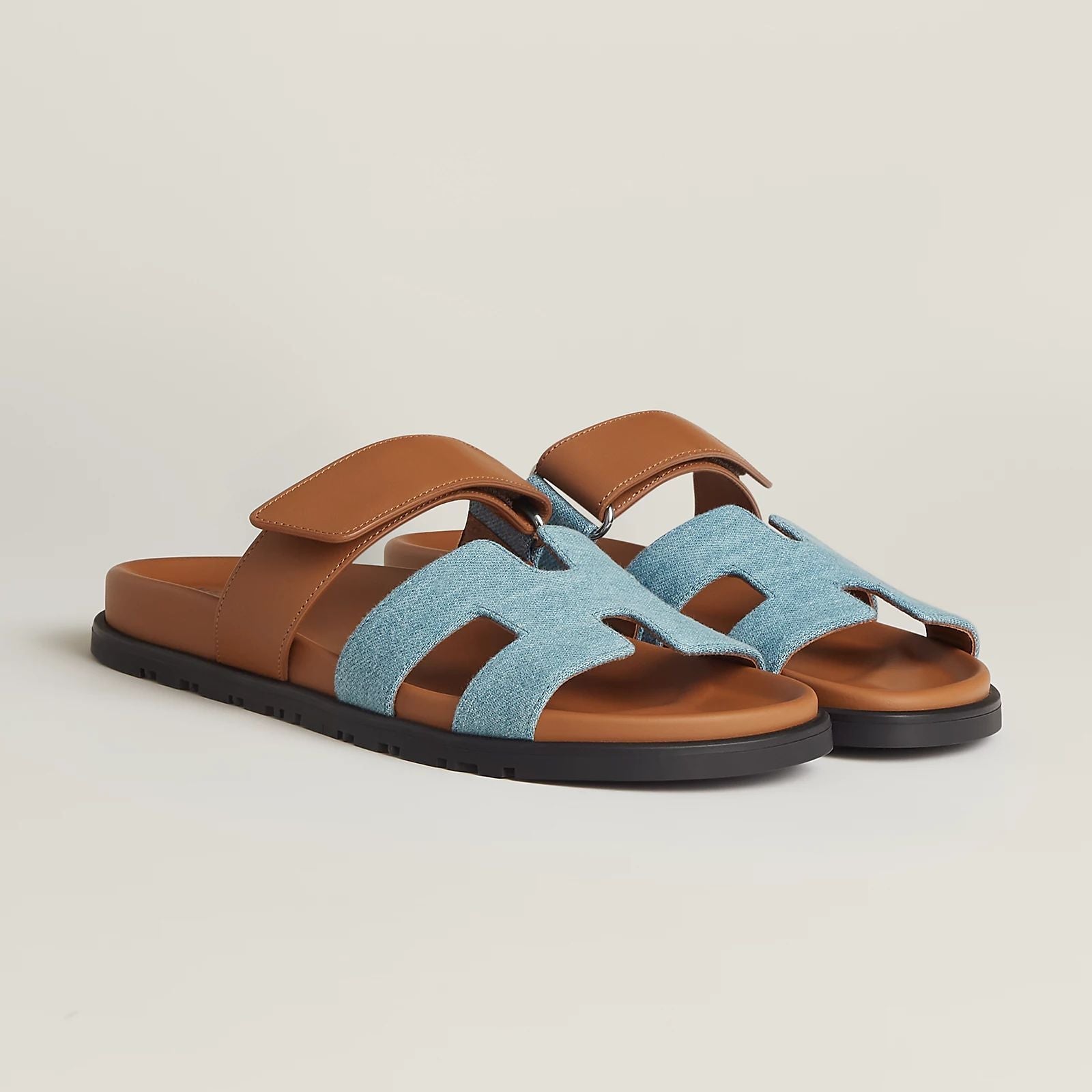 Savrani™ | SANDALI ELEGANTI