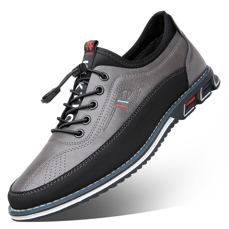 Savrani™ | Scarpe Oxford artigianali di qualità