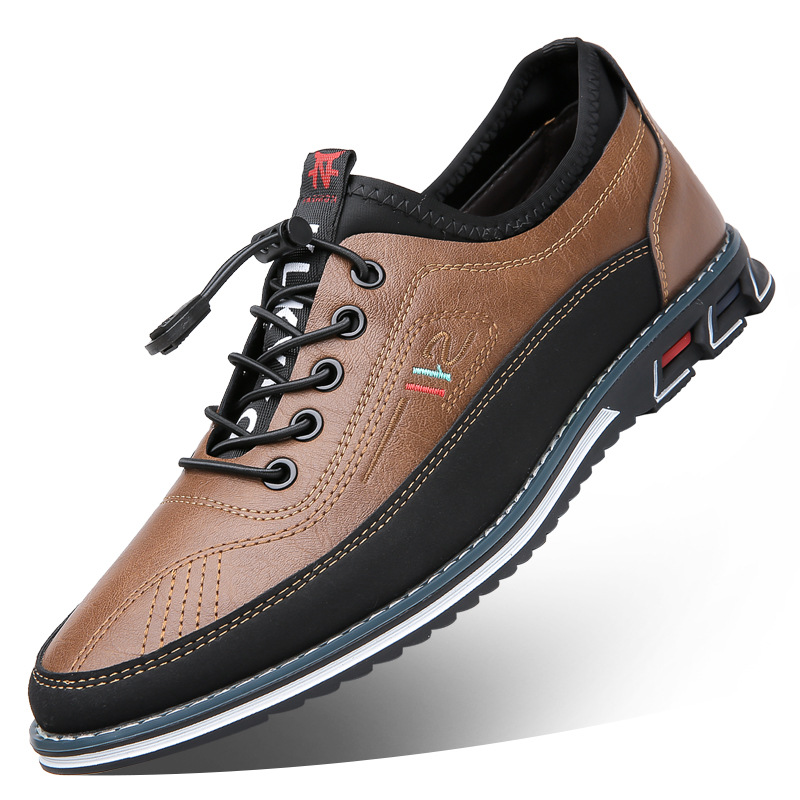 Savrani™ | Scarpe Oxford artigianali di qualità