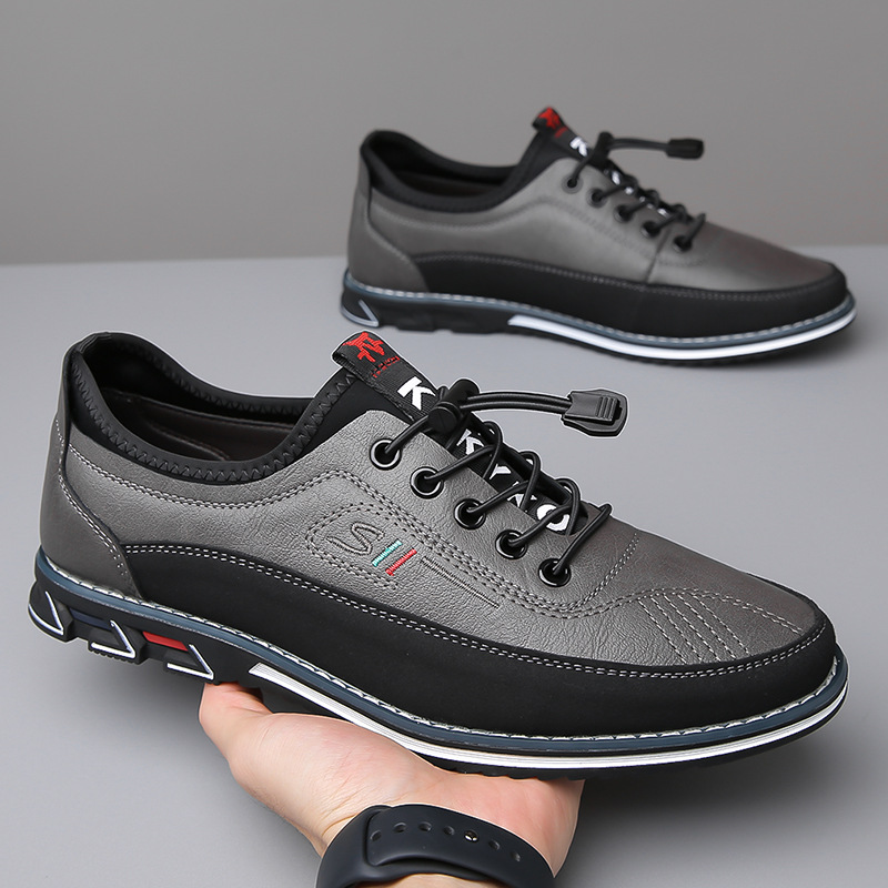 Savrani™ | Scarpe Oxford artigianali di qualità