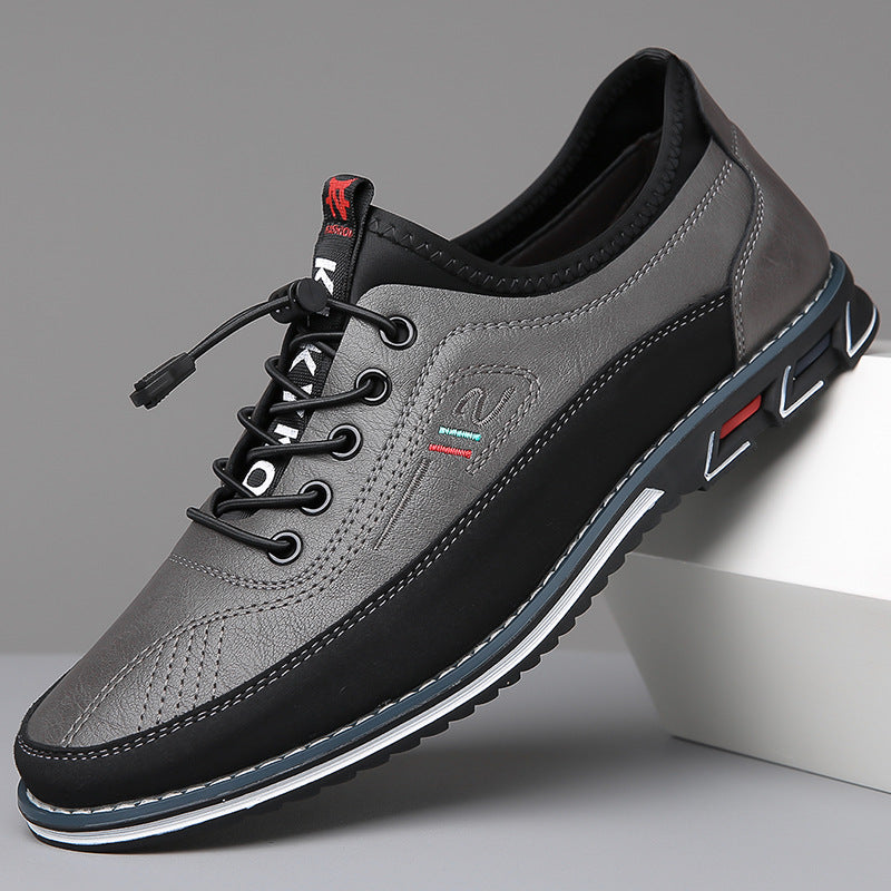 Savrani™ | Scarpe Oxford artigianali di qualità