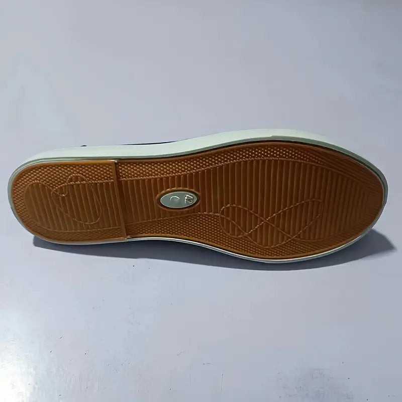 Savrani™ | Sneakers casual antiscivolo