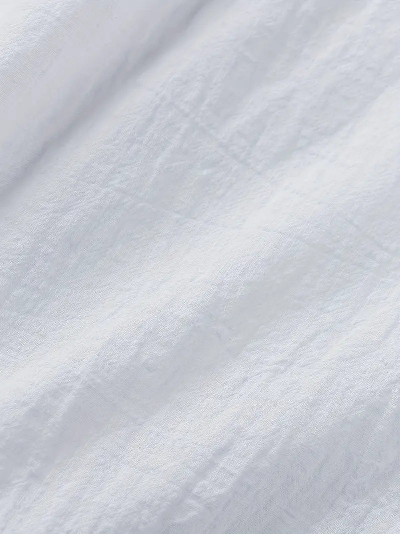 Savrani™ | Camicia elegante a maniche corte