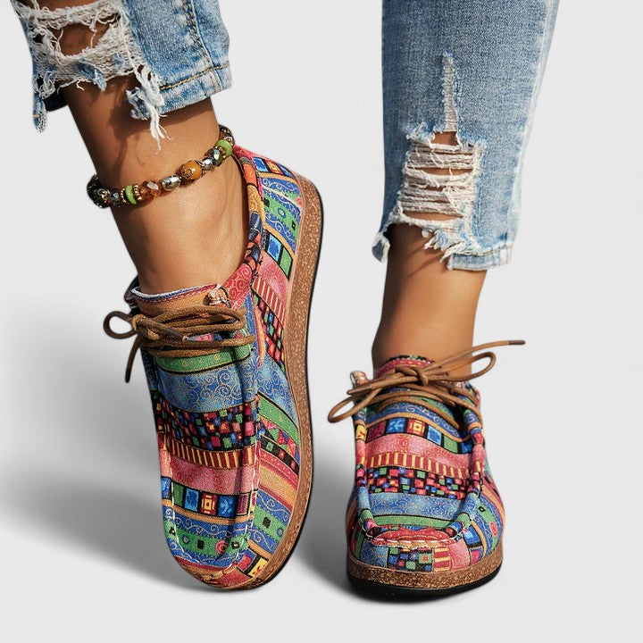 Savrani™| Scarpe Ortopediche