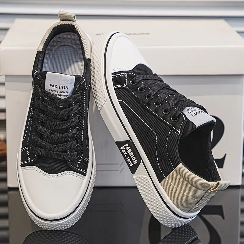 Savrani™ | Scarpe casual comode