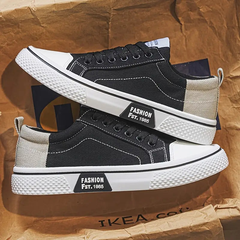 Savrani™ | Scarpe casual comode
