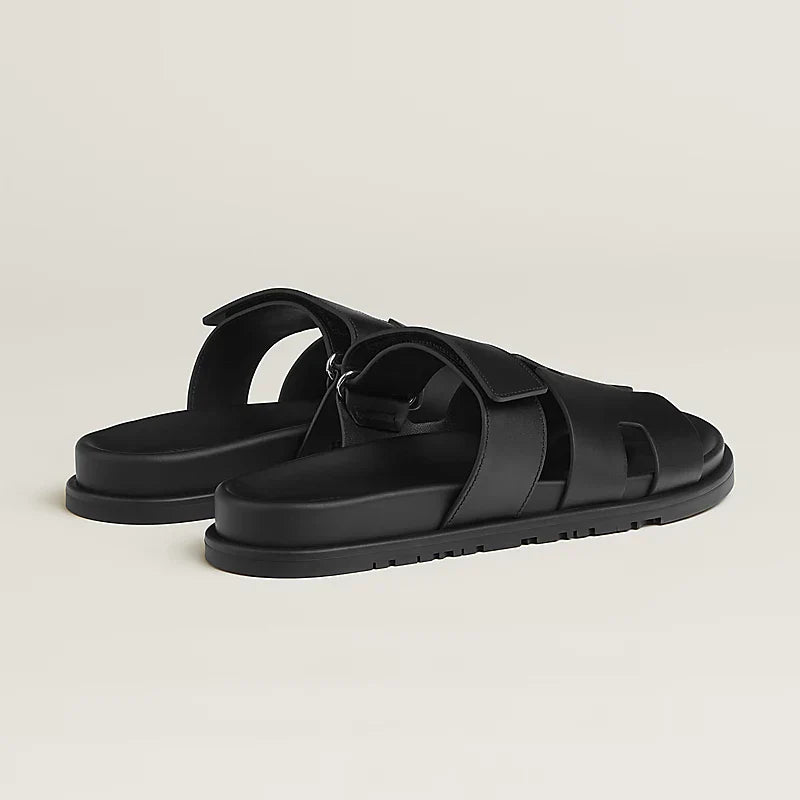 Savrani™ | SANDALI ELEGANTI