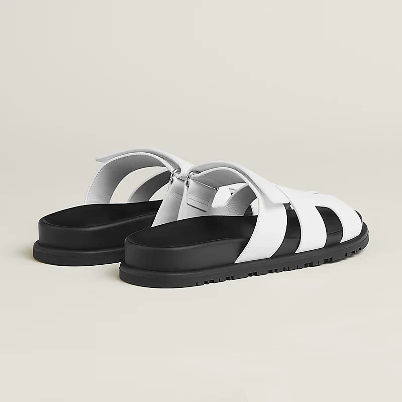 Savrani™ | SANDALI ELEGANTI