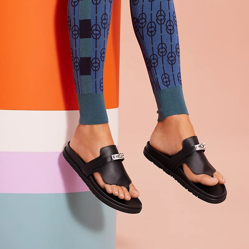 Savrani™ | SANDALI ELEGANTI