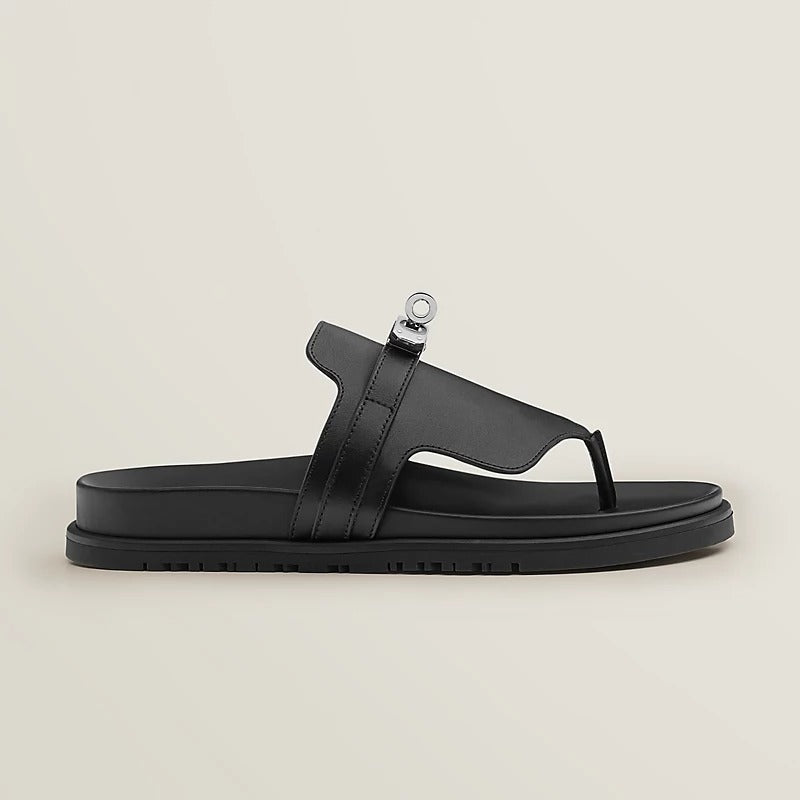 Savrani™ | SANDALI ELEGANTI