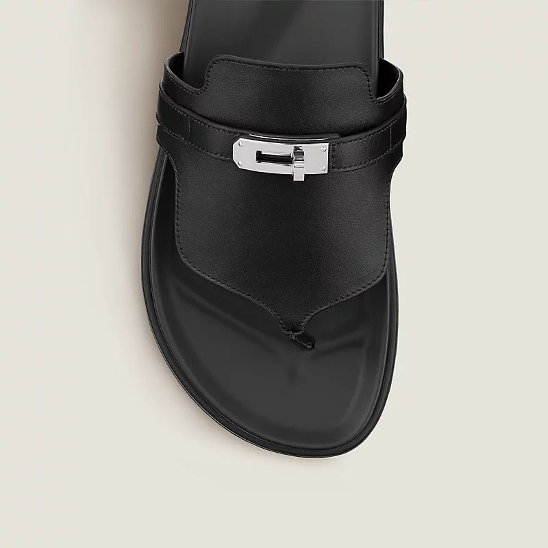 Savrani™ | SANDALI ELEGANTI