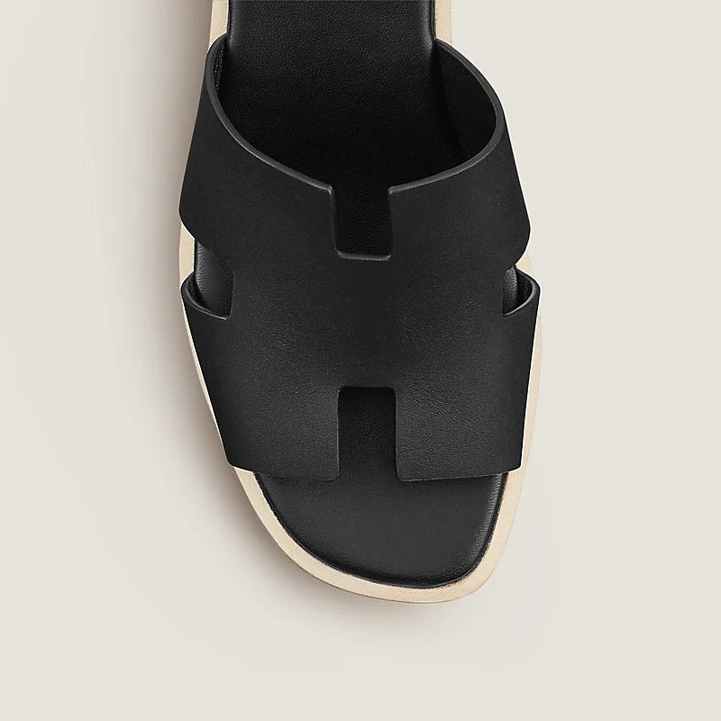 Savrani™ | SANDALO CÔTE D’AZUR