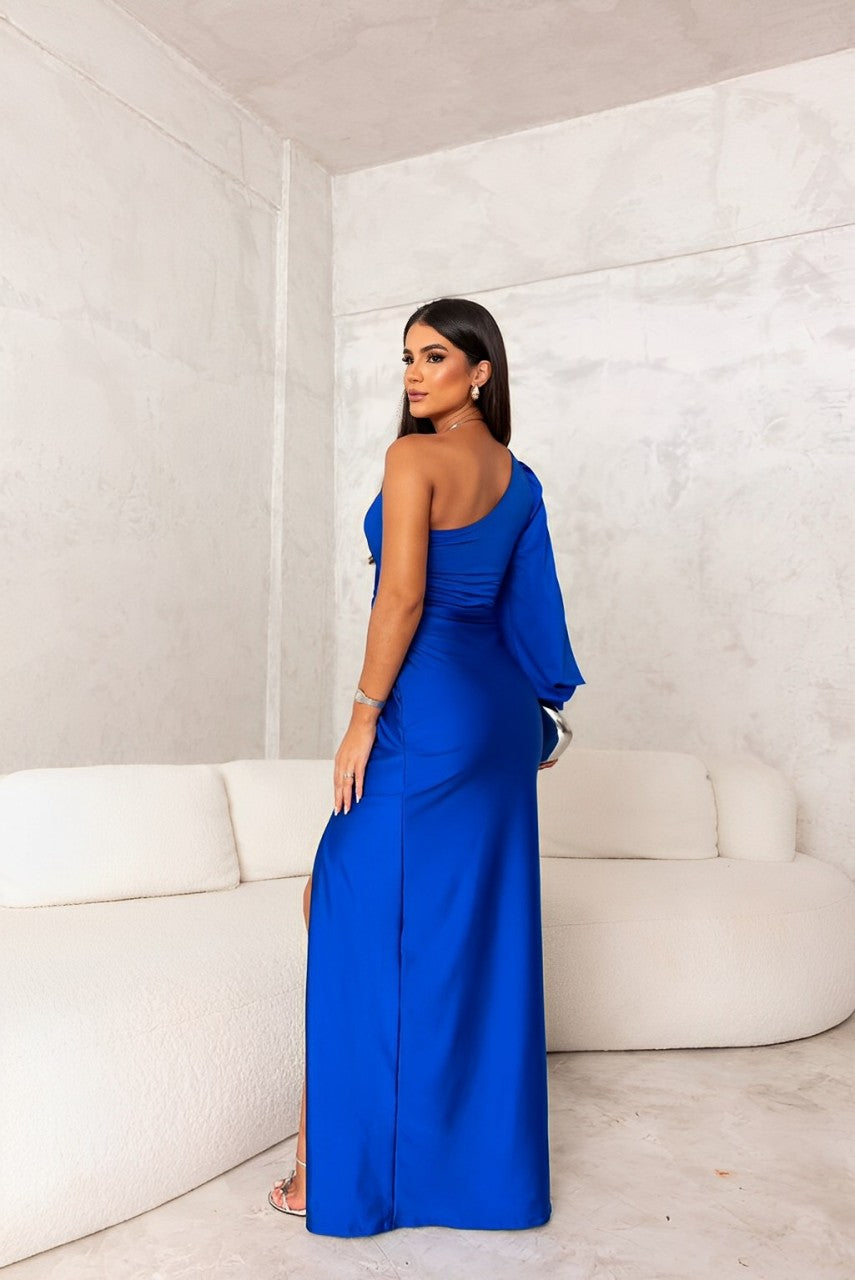 Savrani™ | Abito Eleganza Moderna