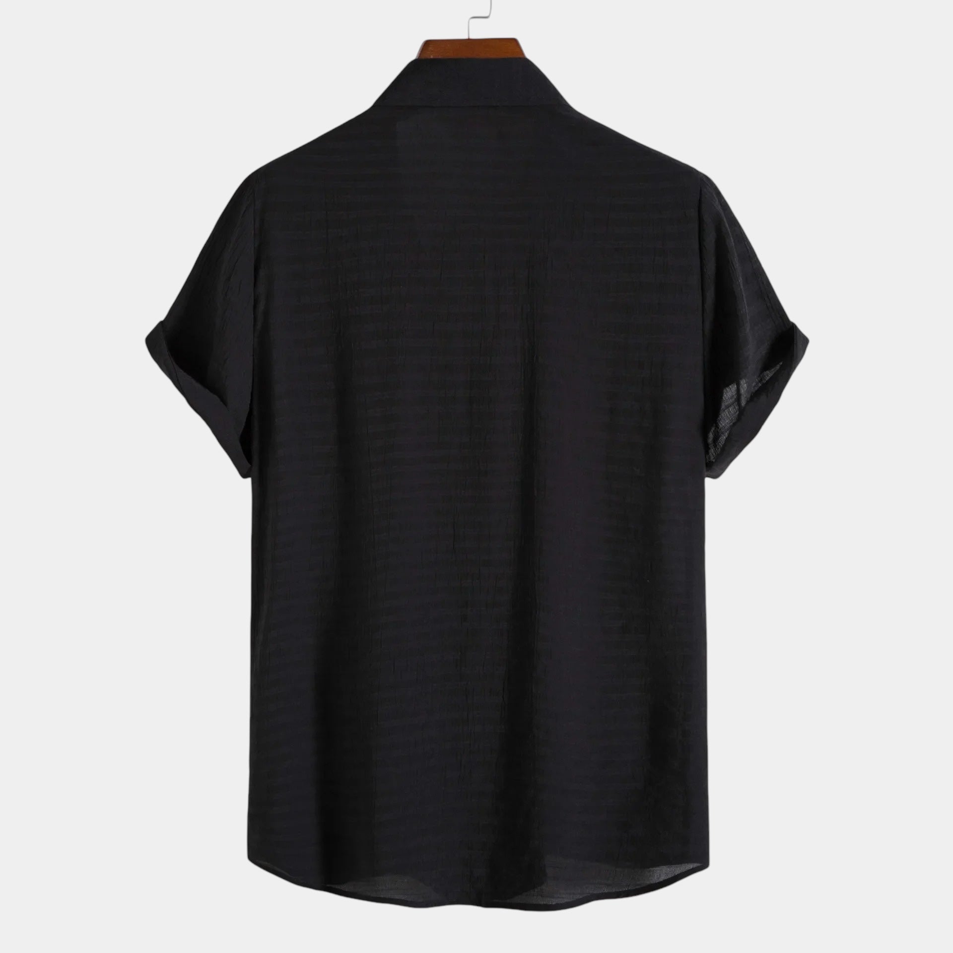 Savrani™ | Camicia estiva Rio.