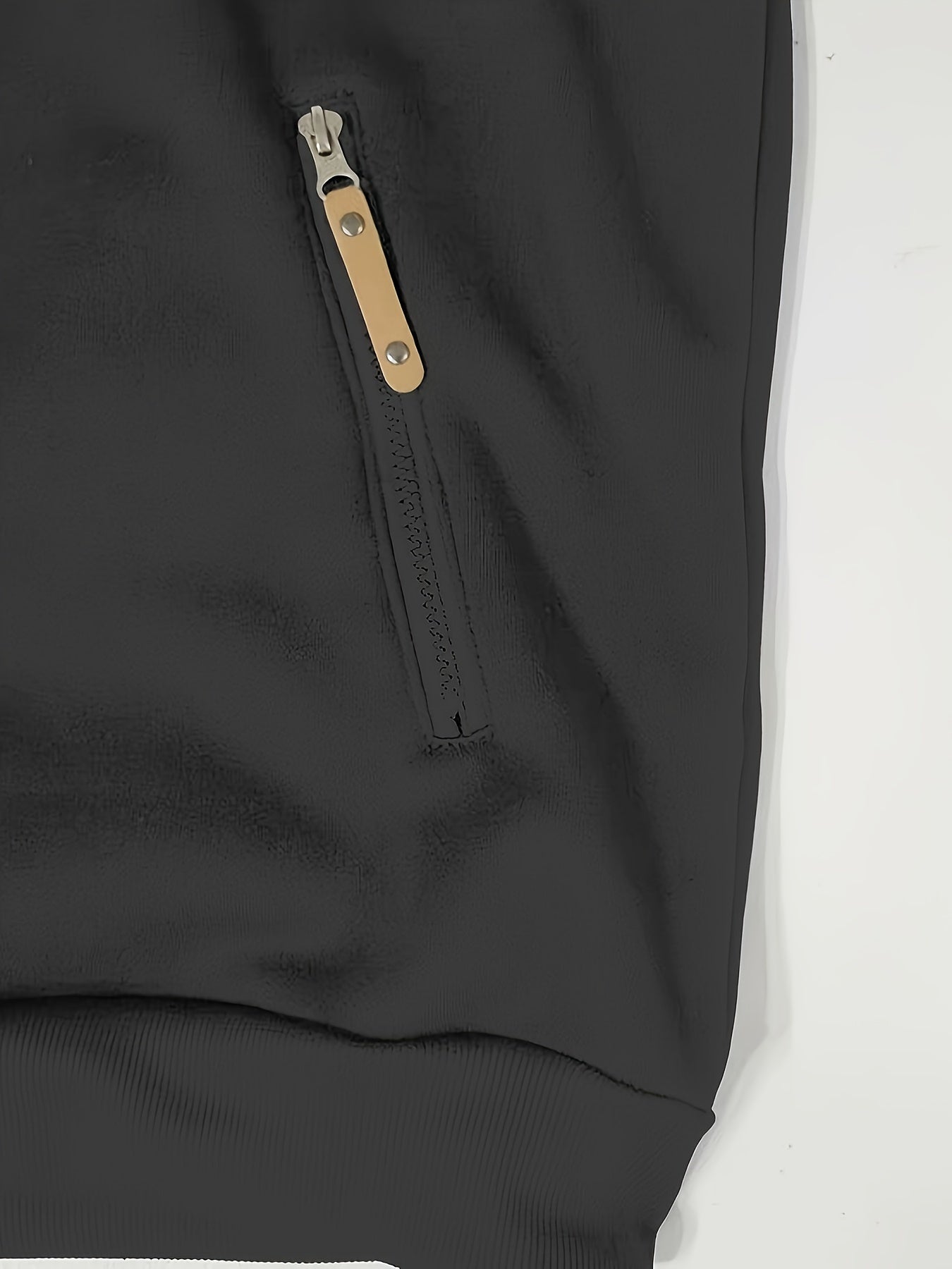 Savrani™ | Felpa casual con cappuccio a maniche lunghe