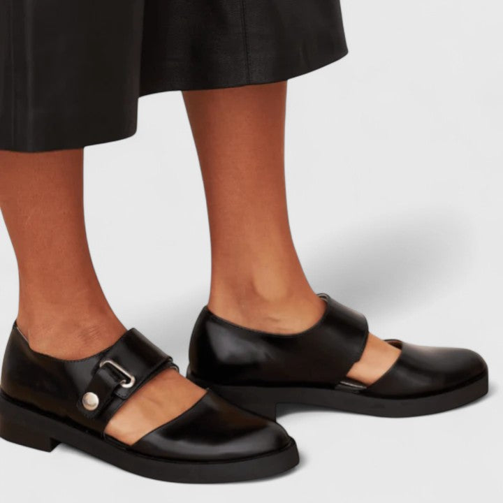 Savrani™ | Scarpe Eleganti