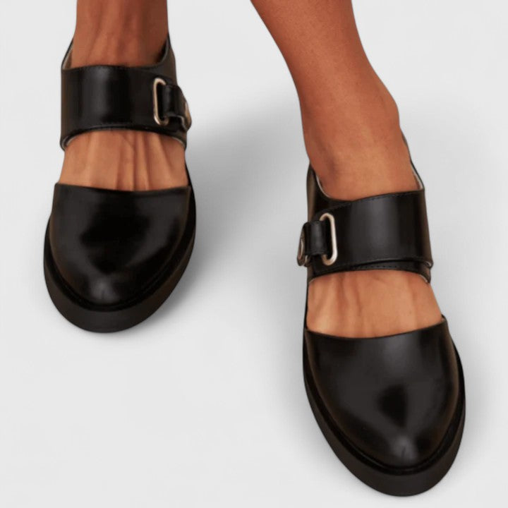 Savrani™ | Scarpe Eleganti