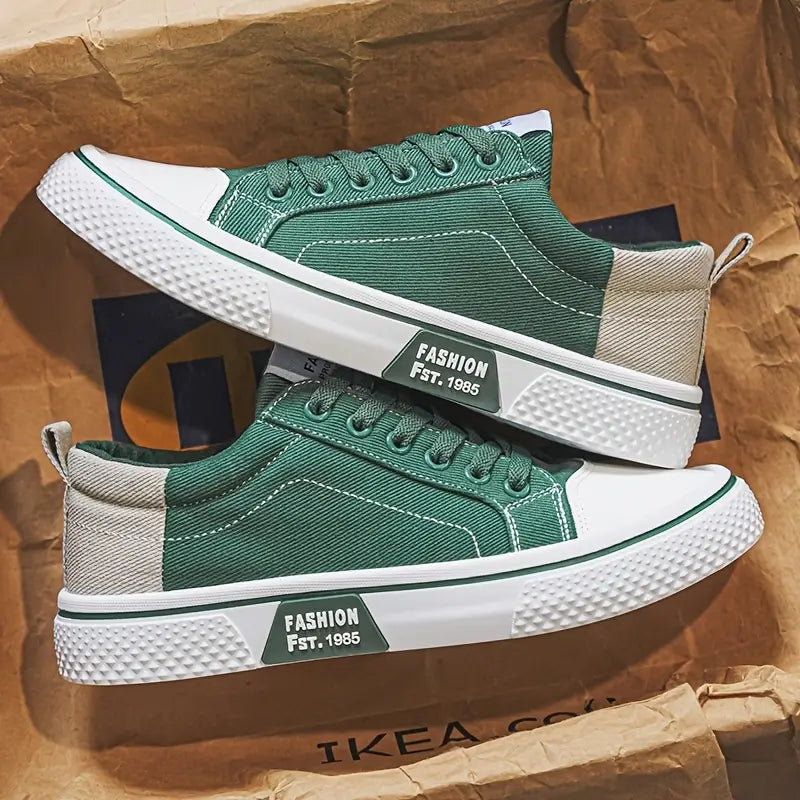Savrani™ | Scarpe casual comode